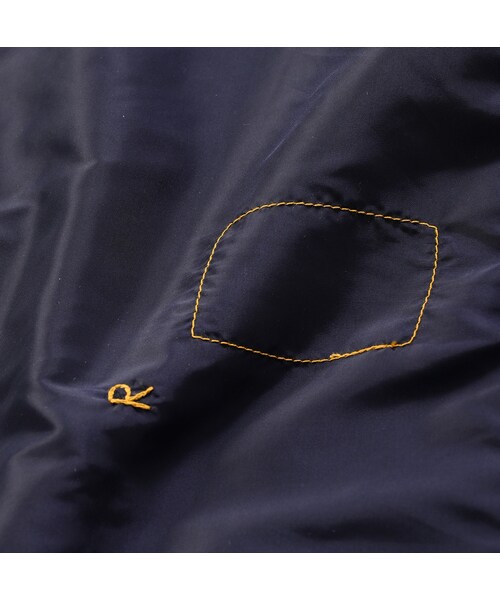 45R（フォーティファイブアール）の「厚ナイロンの908コート（）」 - WEAR