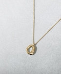 3coins(3coins)の「アクセサリー(ネックレス)」