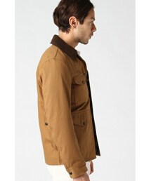 JOURNAL STANDARD J.S HOMESTEAD（ジャーナルスタンダードホーム