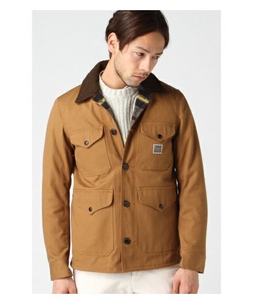JOURNAL STANDARD J.S HOMESTEAD（ジャーナルスタンダードホーム 