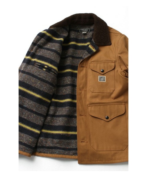 JOURNAL STANDARD J.S HOMESTEAD（ジャーナルスタンダードホーム