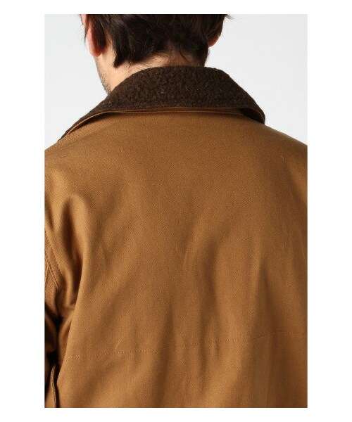 JOURNAL STANDARD J.S HOMESTEAD（ジャーナルスタンダードホーム