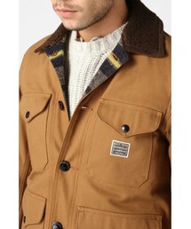 JOURNAL STANDARD J.S HOMESTEAD（ジャーナルスタンダードホーム