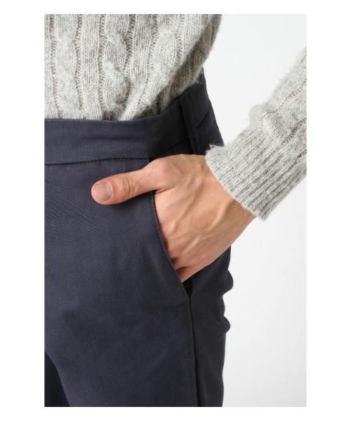 JOURNAL STANDARD（ジャーナルスタンダード）の「CARHARTT WIP SID