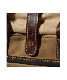 WORKERS SUPPLY ワーカーズ サプライ コーデュラナイロンダック JOURNAL STANDARD J.S HOMESTEAD（ジャーナルスタンダードホーム