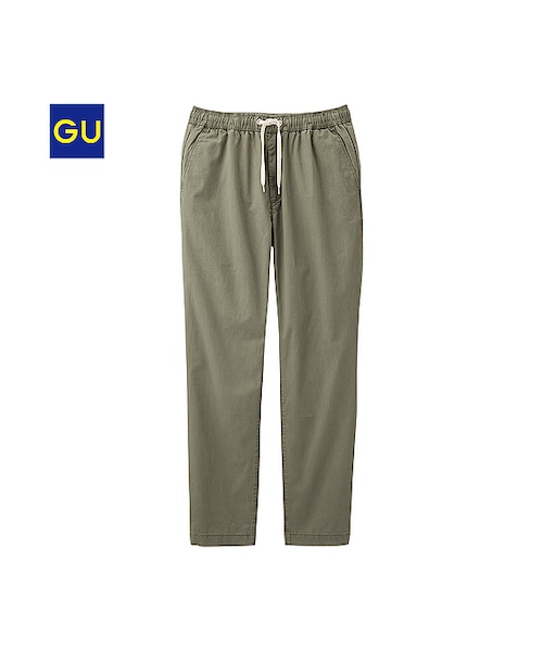 その他 gu- 8-97609788-7 8976097887 095000-6367 Remanufactured engine fuel