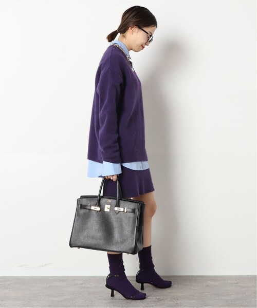 MUSE de Deuxieme classe（ミューズデドゥーズィエムクラス）の  