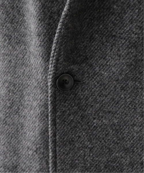 JOURNAL STANDARD LUXE（ジャーナルスタンダード ラックス）の「W