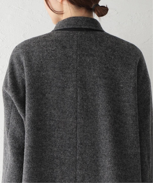 JOURNAL STANDARD LUXE（ジャーナルスタンダード ラックス）の