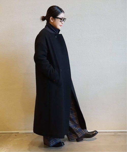 JOURNAL STANDARD LUXE（ジャーナルスタンダード ラックス）の