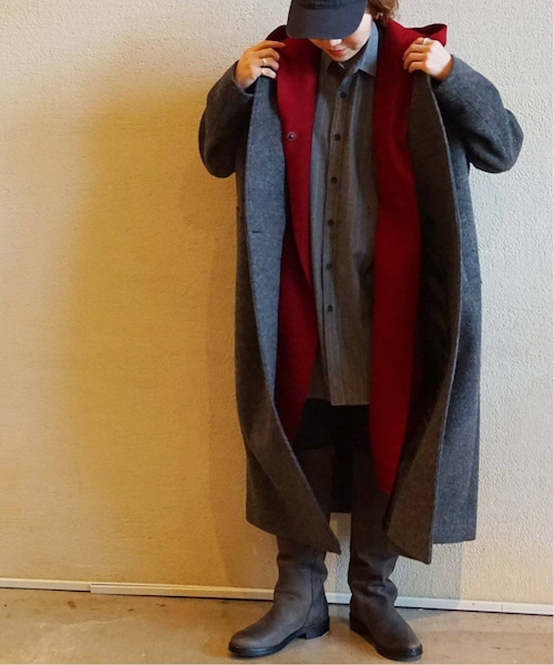 JOURNAL STANDARD LUXE（ジャーナルスタンダード ラックス）の