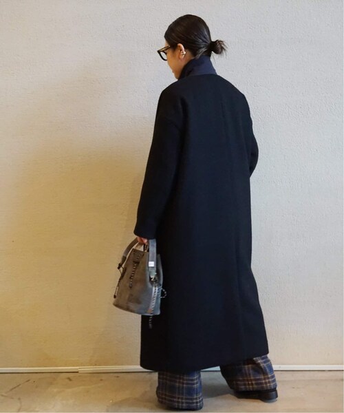 JOURNAL STANDARD LUXE(ジャーナルスタンダード ラックス)の「W JOURNAL STANDARD LUXE(ジャーナルスタンダード ラックス)の「W