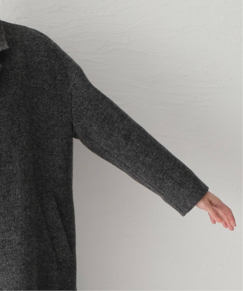 JOURNAL STANDARD LUXE（ジャーナルスタンダード ラックス）の「W