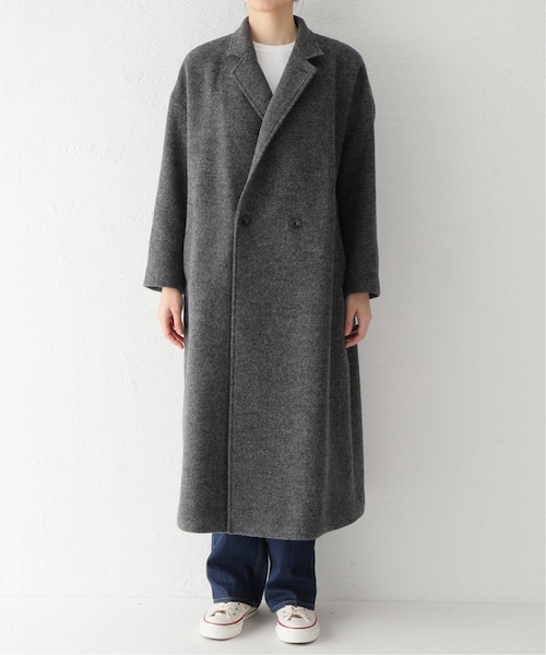 JOURNAL STANDARD LUXE（ジャーナルスタンダード ラックス）の