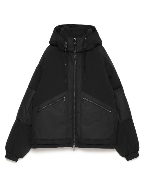 平和屋着物○男性 紬 霞文 正絹 逸品 DAAY9266az