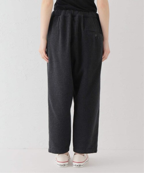 JOURNAL STANDARD LUXE（ジャーナルスタンダード ラックス）の