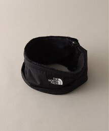 JOURNAL STANDARD relume（ジャーナルスタンダード　レリューム）の「Reversible Neck Gaiter（ファッション雑貨）」