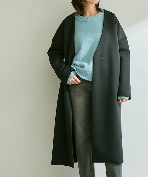 コムデギャルソン 07AW ペンギンパンツ サルエル 黒 M 元