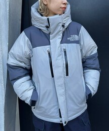 CIAOPANIC（チャオパニック）の「【THE NORTH FACE 】Baltro Light Jacket（ダウンジャケット/コート）」