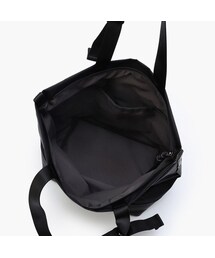 BRIEFING SLIM ADJUSTMENT TOTE トートバッグ BRIEFING（ブリーフィング）の「SLIM ADJUSTMENT TOTE（）」 - WEAR