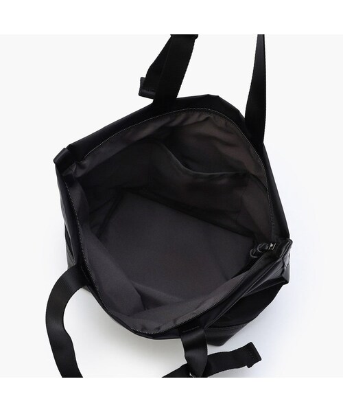 BRIEFING（ブリーフィング）の「SLIM ADJUSTMENT TOTE（）」 - WEAR