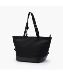 BRIEFING SLIM ADJUSTMENT TOTE トートバッグ BRIEFING（ブリーフィング）の「SLIM ADJUSTMENT TOTE（）」 - WEAR