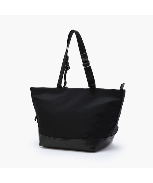 BRIEFING（ブリーフィング）の「SLIM ADJUSTMENT TOTE（）」 - WEAR