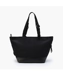 BRIEFING（ブリーフィング）の「SLIM ADJUSTMENT TOTE（）」 - WEAR