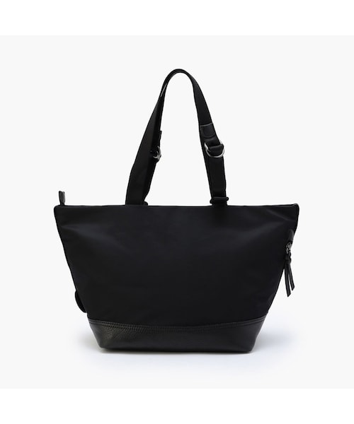 BRIEFING（ブリーフィング）の「SLIM ADJUSTMENT TOTE（）」 - WEAR