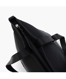 BRIEFING（ブリーフィング）の「SLIM ADJUSTMENT TOTE（）」 - WEAR