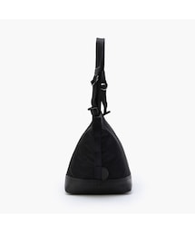 BRIEFING（ブリーフィング）の「SLIM ADJUSTMENT TOTE（）」 - WEAR