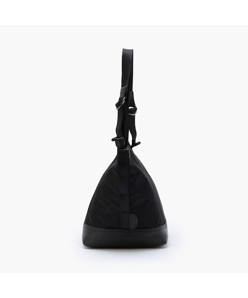 BRIEFING（ブリーフィング）の「SLIM ADJUSTMENT TOTE（）」 - WEAR
