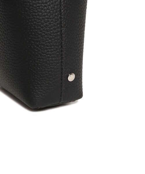 VASIC（ヴァジック）の「BOND NANO（バッグ・レディース・BLACK/01・F）」の8枚目の写真