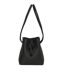 VASIC | BOND MINI MINI LEATHER(バッグ)