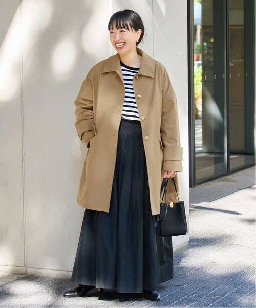 journal standard L'essage（ジャーナルスタンダードレサージュ）の