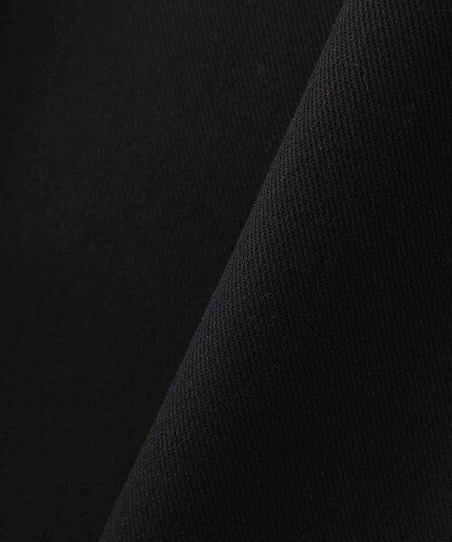 AVIREX（アヴィレックス）の「《Dickies × AVIREX》SKIRT/ スカート（スカート・ブラック/ベージュ/ブルー・S/M）」の21枚目の写真