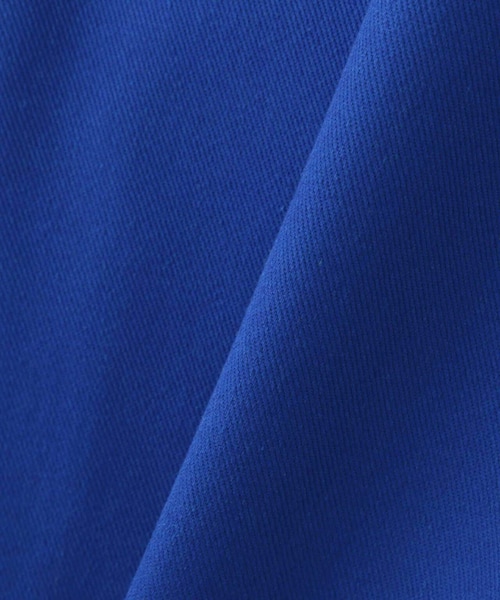 AVIREX（アヴィレックス）の「《Dickies × AVIREX》SKIRT/ スカート（スカート・ブラック/ベージュ/ブルー・S/M）」の14枚目の写真