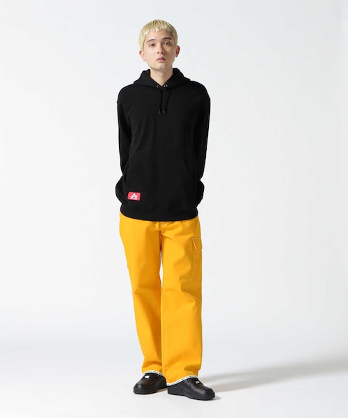 AVIREX（アヴィレックス）の「《Dickies × AVIREX》CARGO PANTS 