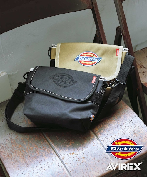 AVIREX（アヴィレックス）の「《Dickies × AVIREX》MINI
