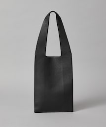 Aeta | TOTE(ハンドバッグ)