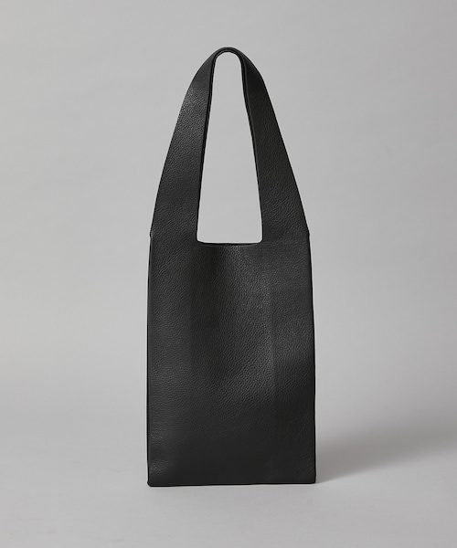 Aeta BONSAC アエタ　ボンサック　ブルーグレー Aeta(アエタ)のBONSAC通販 | mirabella（ミラベラ
