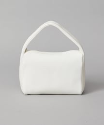 ONE SHOULDER