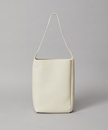 Aeta（アエタ）の「ワンショルダーS DA58（ハンドバッグ）」 - WEAR