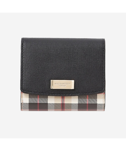 千P⑫夕日にボートと鳥 ジグソーパズル 金属額 長良川の鵜飼？夕暮れに