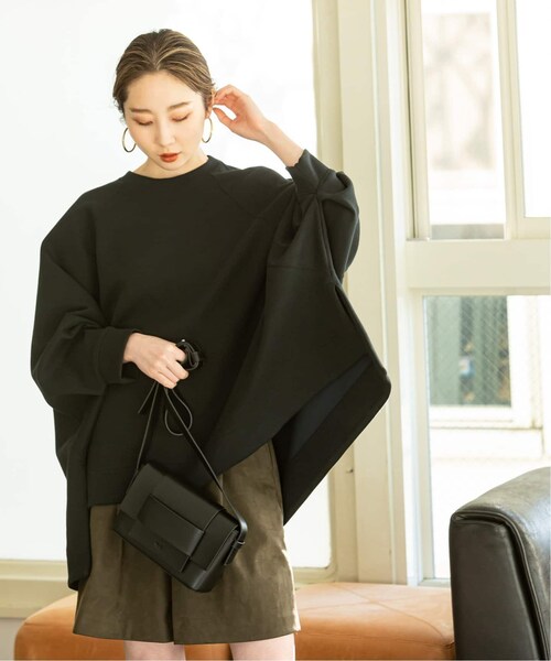 Noble★美品 【COG THE BIG SMOKE】別注DAISY TOP NOBLE 【COG THE BIG SMOKE】別注DAISY TOP 【公式通販】