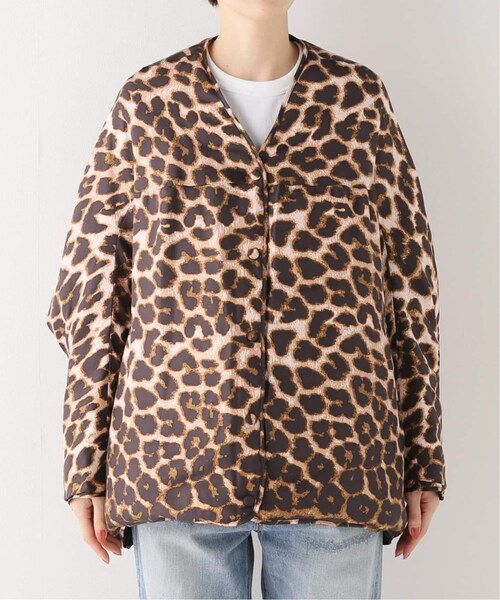 JOURNAL STANDARD LUXE（ジャーナルスタンダード ラックス）の