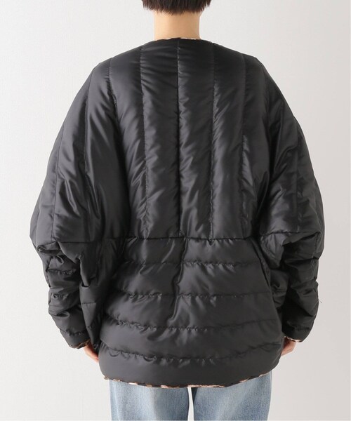 JOURNAL STANDARD LUXE（ジャーナルスタンダード ラックス）の