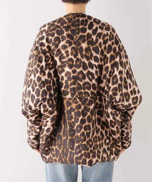 JOURNAL STANDARD LUXE（ジャーナルスタンダード ラックス）の