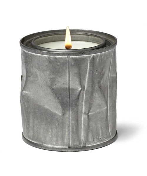 LE LABO PETIT GRAIN 21 アロマキャンドル 127g Amazon.com: Petit Grain 21 Classic Candle/ 8.6 oz. : Home