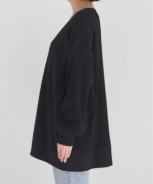 NEW ITEM!今すぐ欲しい、冬をハッピーに過ごせるロゴアイテム